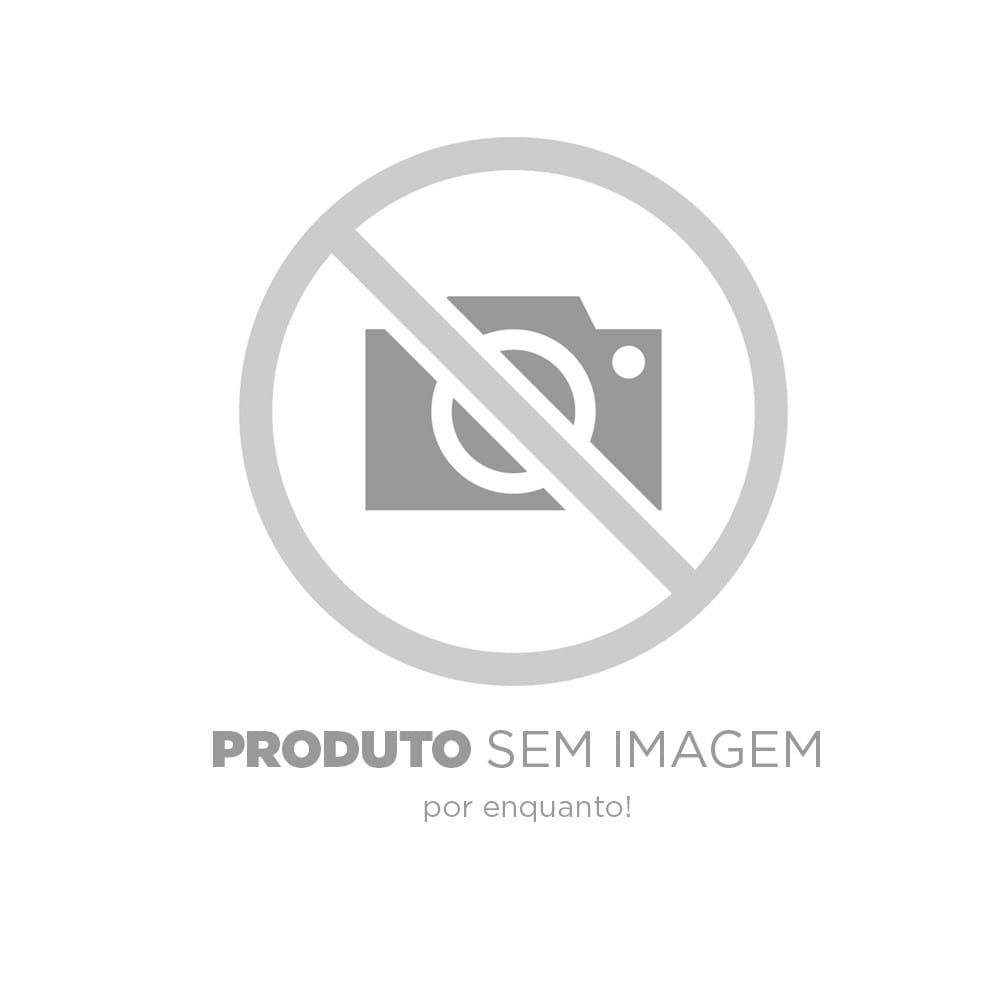 VESTIDO TUBINHO BÁSICO