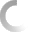 {{produto.nome}}
